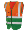 Safety Vest