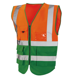 Safety Vest