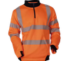 Ladies' Softshell Jacket