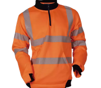 Ladies' Softshell Jacket