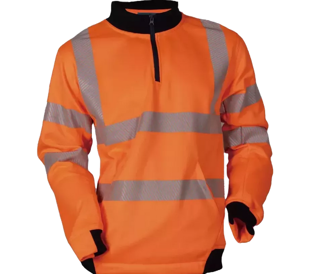 Ladies' Softshell Jacket