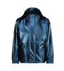 Kids' PU Jacket