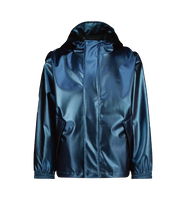 Kids' PU Jacket