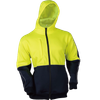 FLeece Jacket