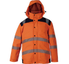 Hl-VlS 3-in-1 Jacket