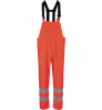 PU Safety Workwear pants