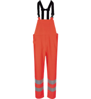 PU Safety Workwear pants