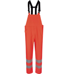 PU Safety Workwear pants