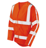 Safety Vest-1
