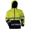 FLeece Jacket