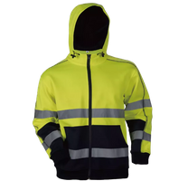 FLeece Jacket