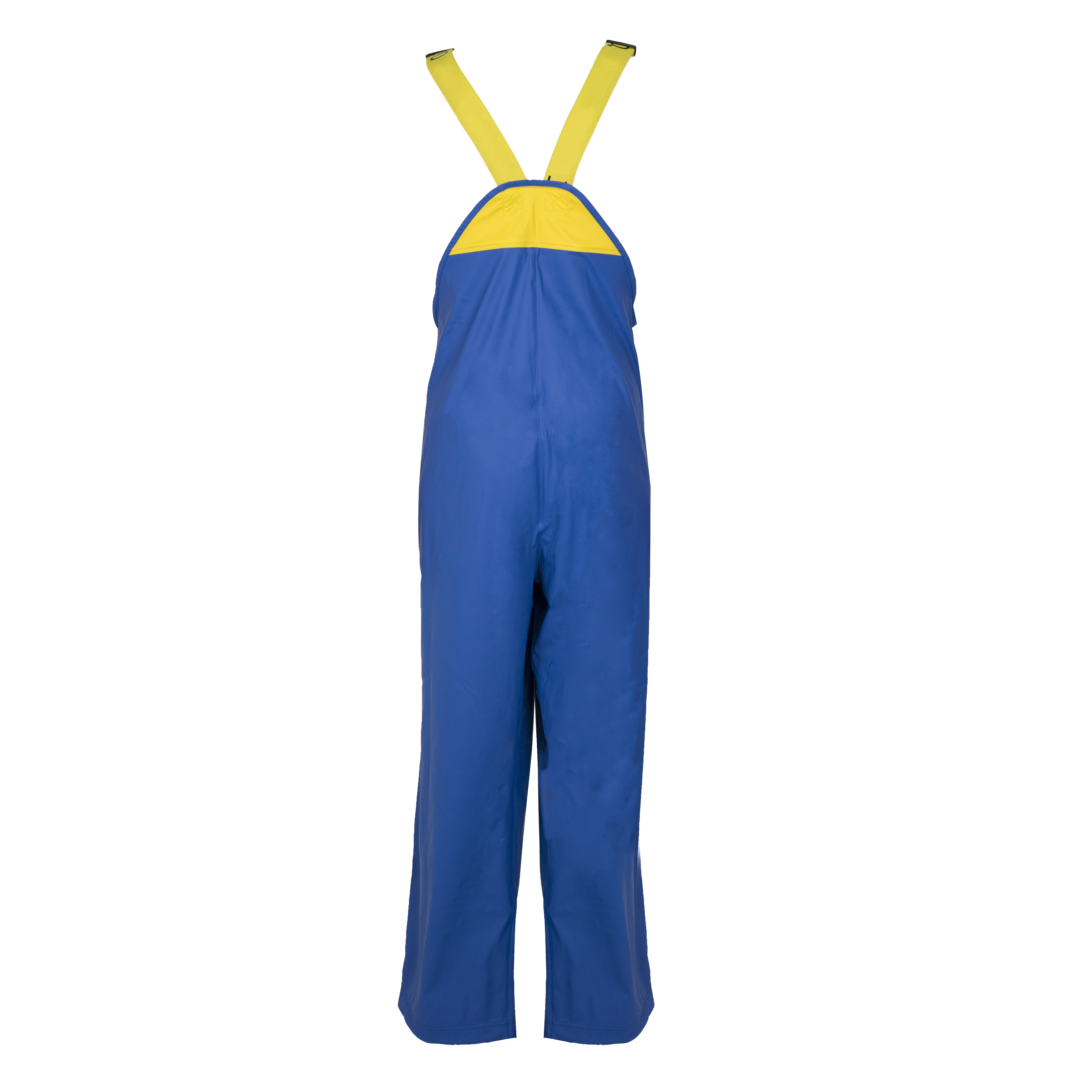 Polyurethane Pants for Sailing