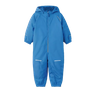 Kids' Coveral