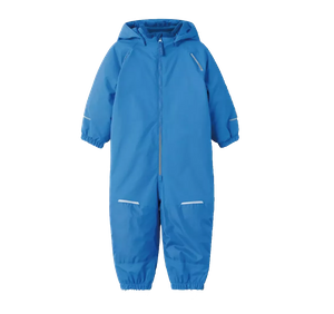 Kids' Coveral