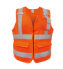 Safety Vest-2