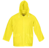 100% PVC Ransuit