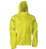 Men's Rain Jacket