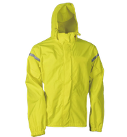 Men's Rain Jacket