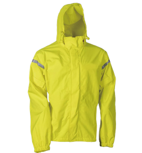 Men's Rain Jacket