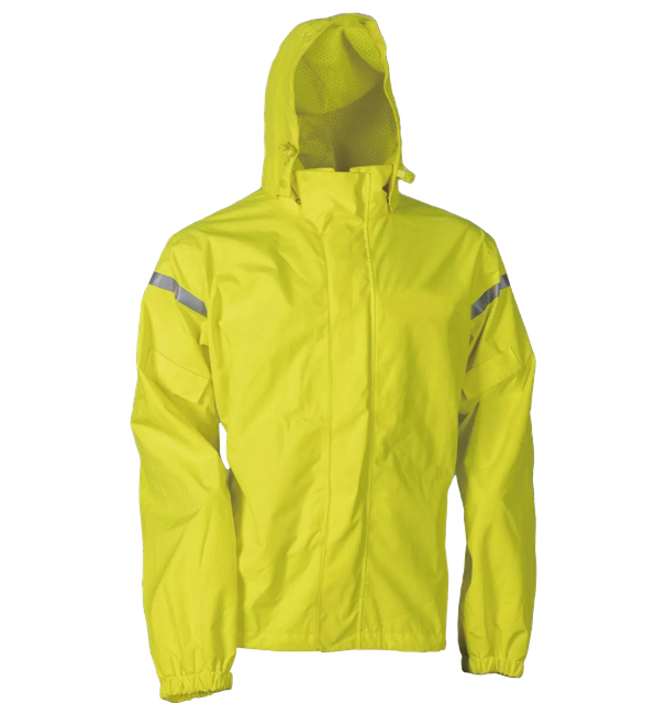 Men's Rain Jacket