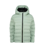 Kids' PU Jacke