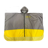Rain cape