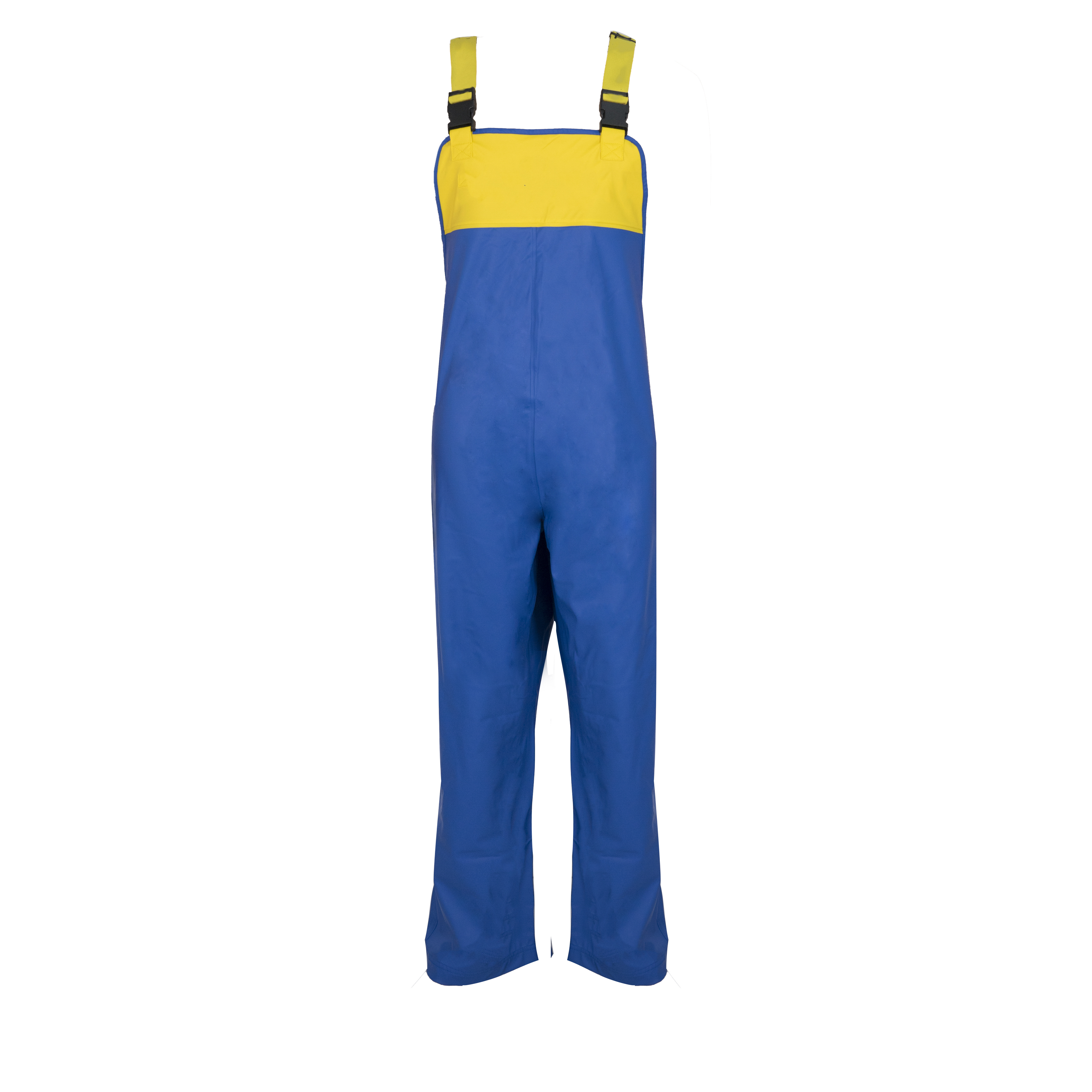 Polyurethane Pants for Sailing