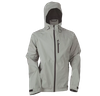 Ladies' Jacket