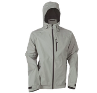 Ladies' Jacket