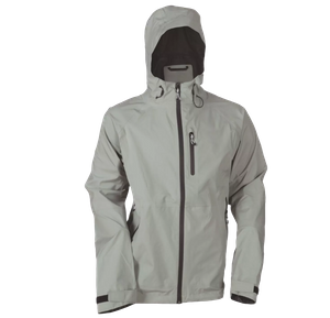 Ladies' Jacket