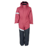 Kids' Ski Jacket