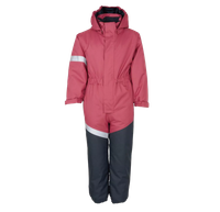Kids' Ski Jacket