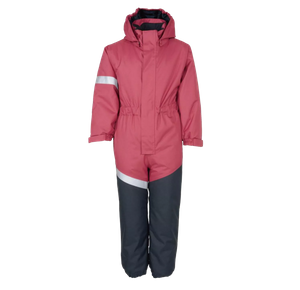 Kids' Ski Jacket