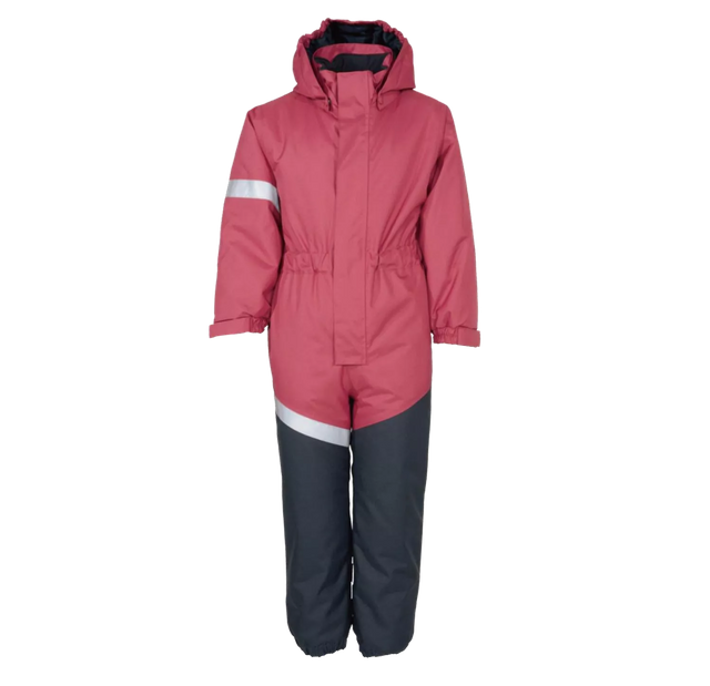 Kids' Ski Jacket