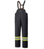 Flame Retardant Workwear
