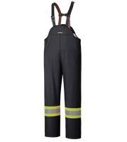 Flame Retardant Workwear