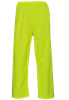 Polyester/PVC Rainsuit
