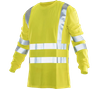 Safety Vest