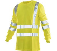Safety Vest