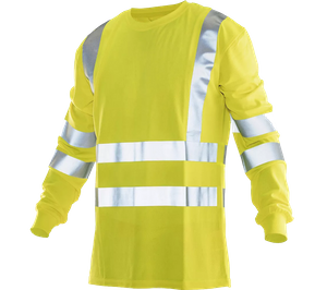 Safety Vest