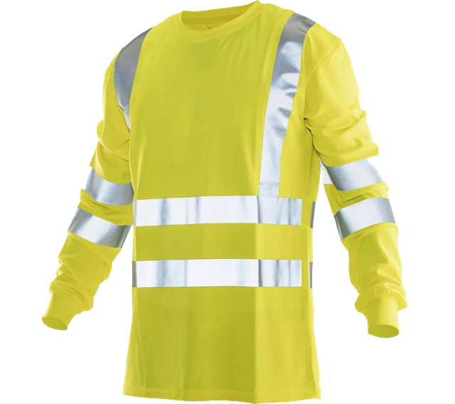 Safety Vest