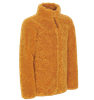 Kids' FLeece Jacket