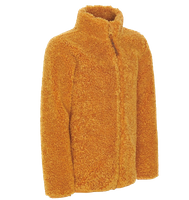 Kids' FLeece Jacket