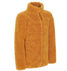 Kids' FLeece Jacket