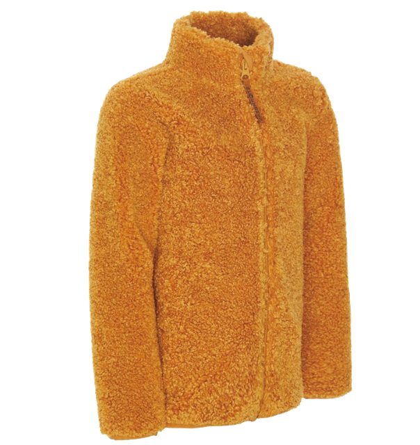 Kids' FLeece Jacket