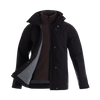 3-in-1 Jacket