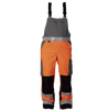 Hi-VlS Bib Pant 