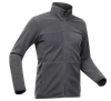 3-in-1 Jacket