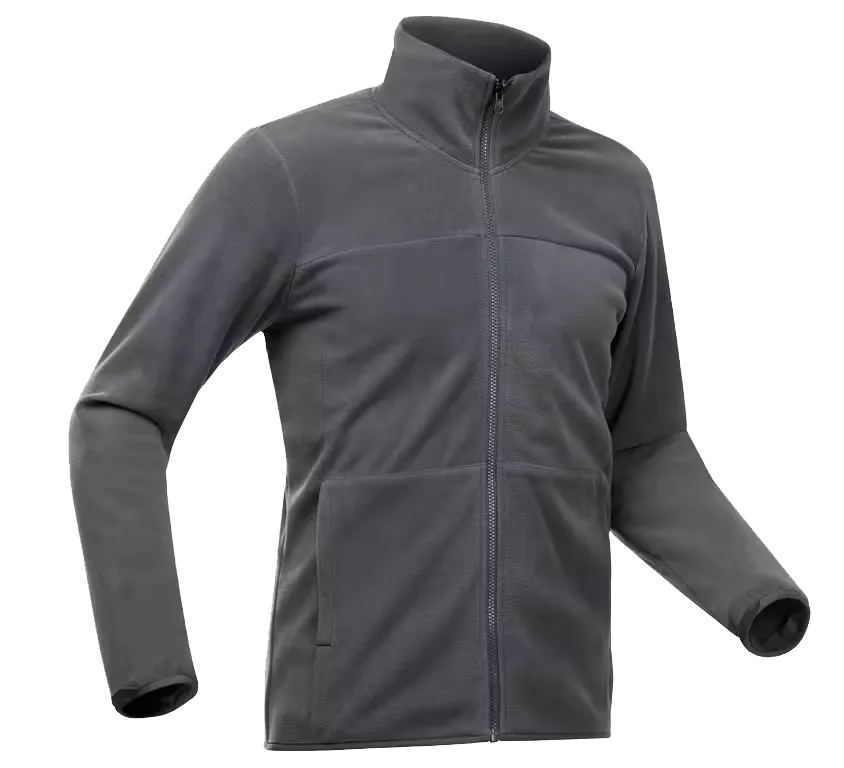 3-in-1 Jacket