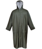 PU Raincoat